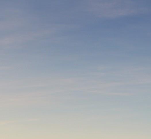 粉象生活彩票中奖是真的吗