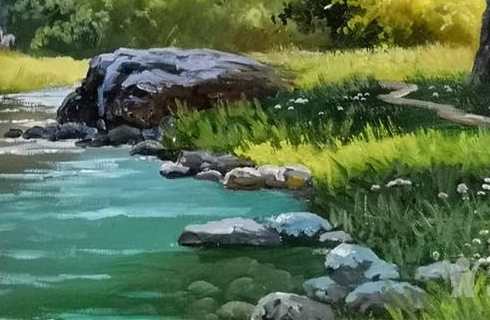 社交电商粉象生活市场行情