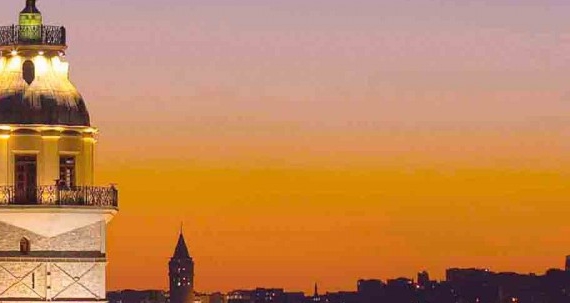 怎么找到粉象生活的券