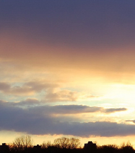 苹果手机safari怎么下载安装