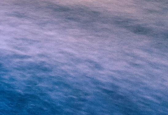 粉象生活怎么删除淘宝