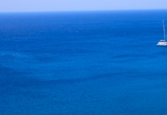 粉象生活怎么买到0元商品