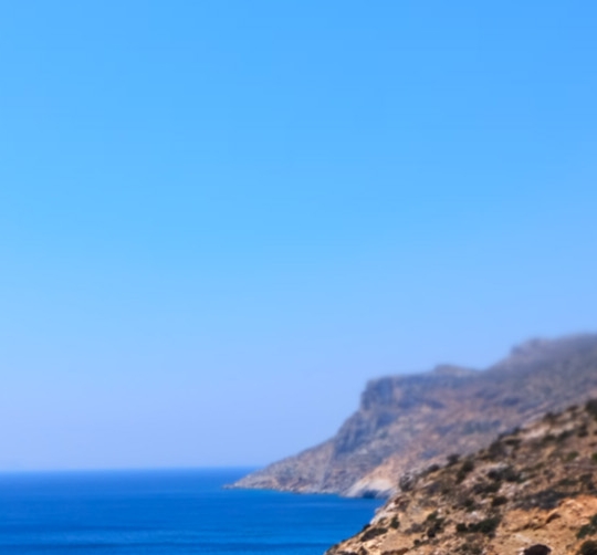 粉象生活可以赚钱吗