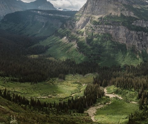 国象联盟积分规则
