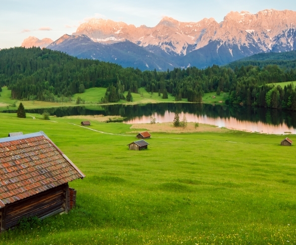 粉象生活赚钱教程