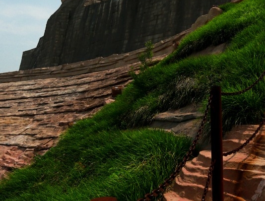 粉象生活苹果系统