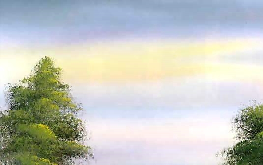 通化粉象生活app