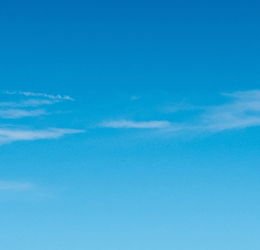 粉象生活如何发单