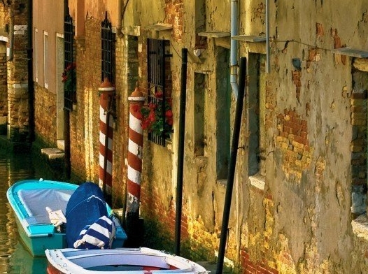 粉象生活团购邀请码怎么填