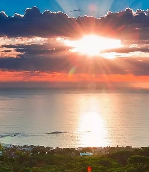 粉象生活开通会员有什么用