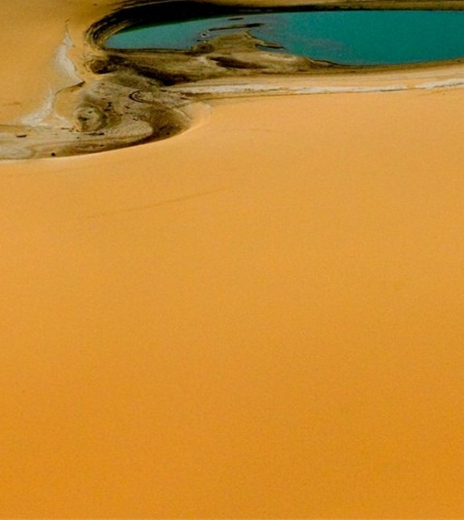 粉象生活是什么东西,真的靠谱吗