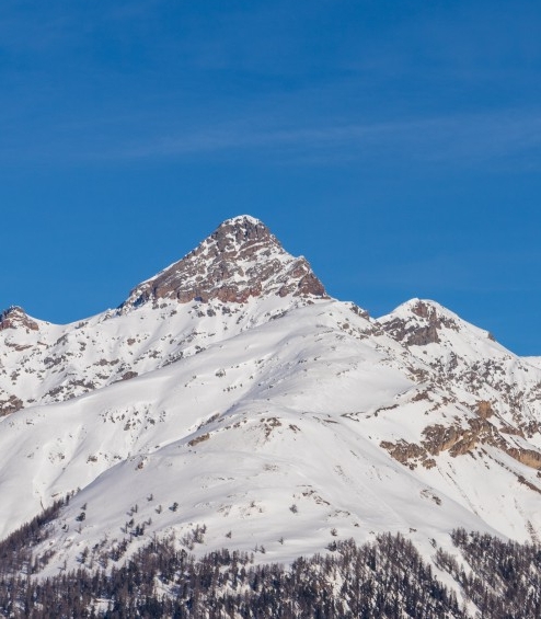 宝坻生活网招聘司机