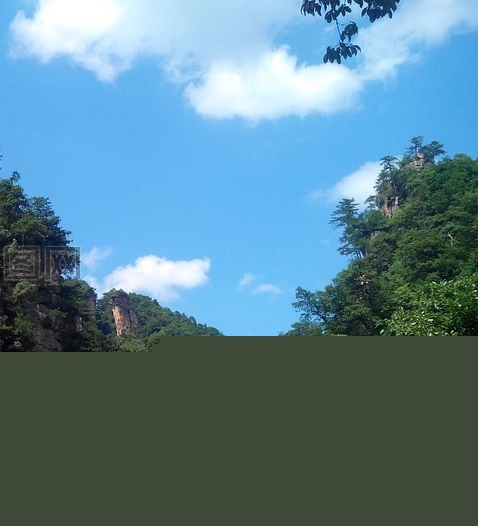 粉象生活还能走多久