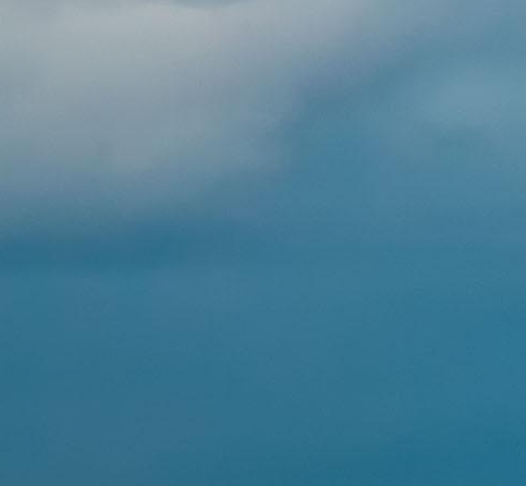 粉象生活怎么才能邀请好友