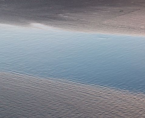 老挝万象旅游景点