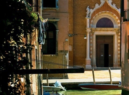 粉象生活真实收入