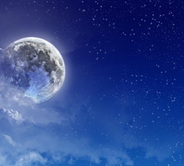 有没有做粉象不成功的