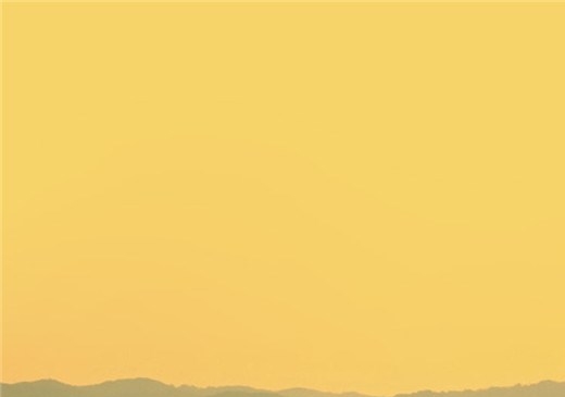 粉象啤酒后劲大吗