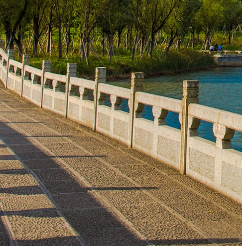 粉象生活粉丝怎么增加