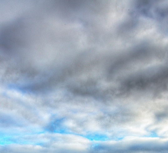 爱奇艺怎么迅速肠粉