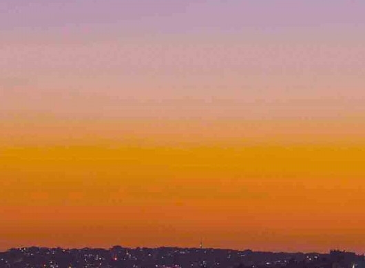 粉象生活和闲鱼怎么使用