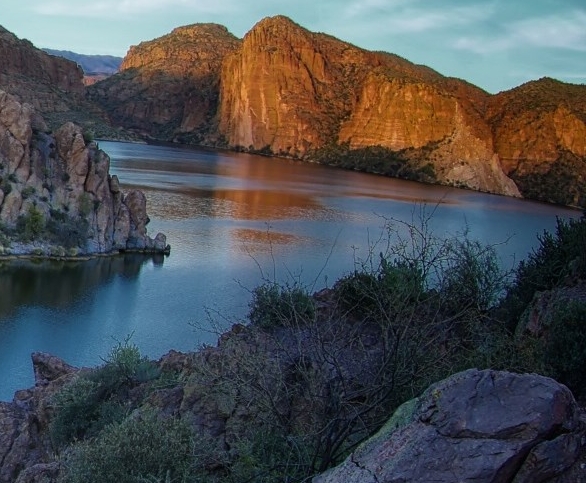 粉象生活一键加油推广