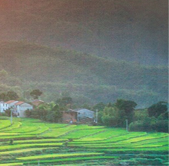 福州象园派出所电话