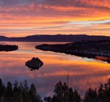 粉象生活多久自动上架