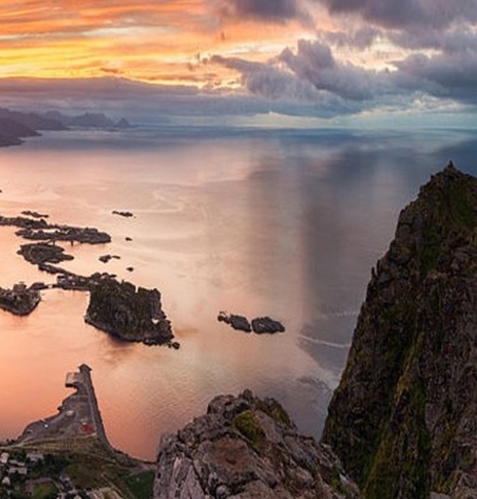 小布生活app永久会员