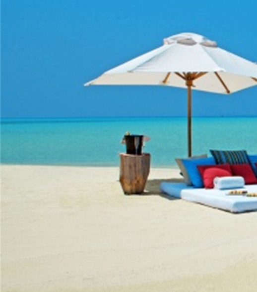 如何加入粉象生活推广