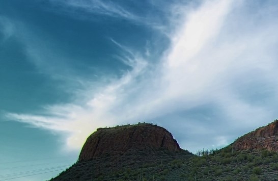 粉象生活礼包价值