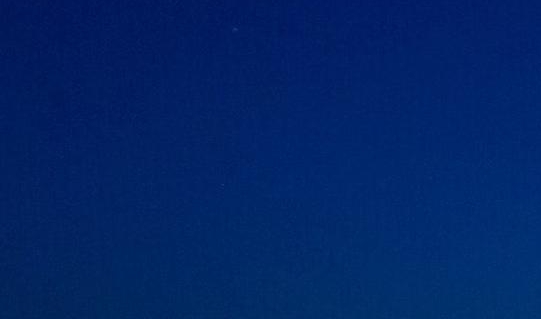 粉象月入几万是真的吗