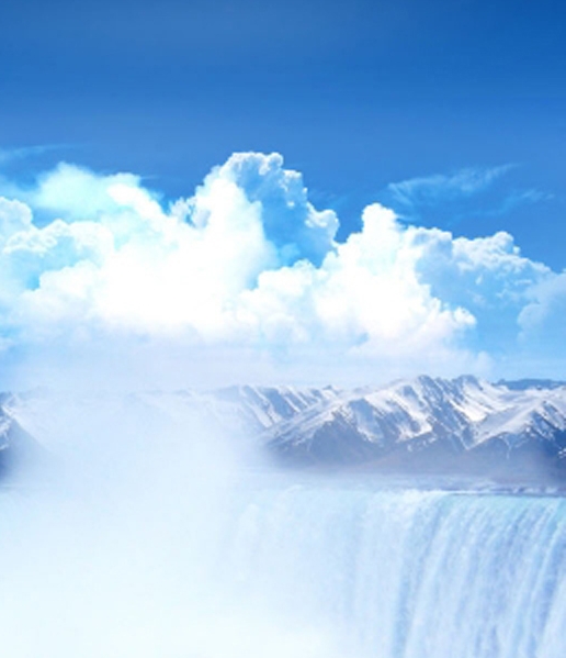 盐城粉象生活图片