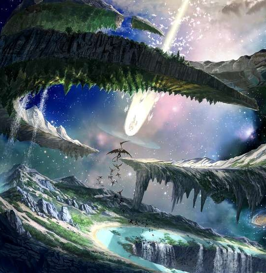 粉象生活创新扶贫