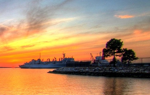 粉象生活的开店费用