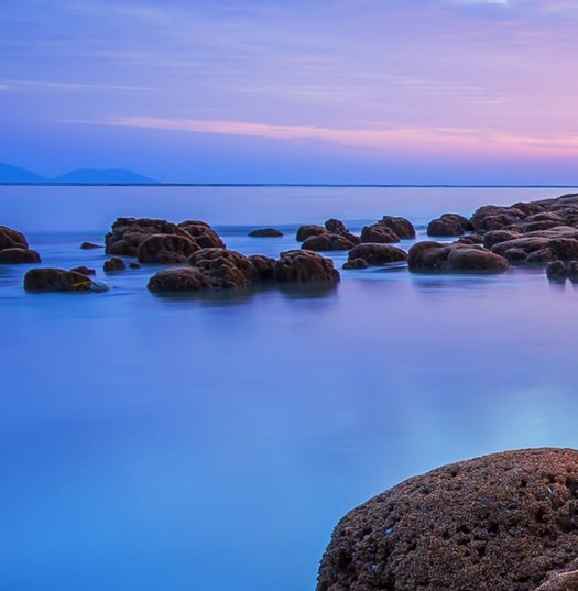 粉象生活vlog引流