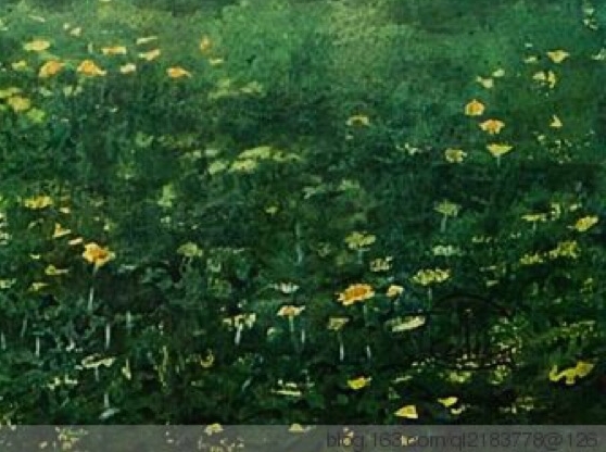 粉象怎么换邀请码