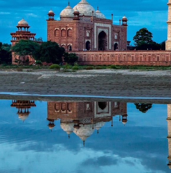 粉象生活开通邀请码在哪