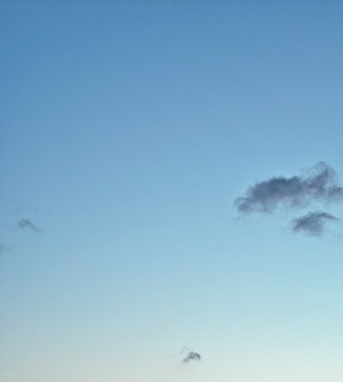 淘粉生活怎么去推广