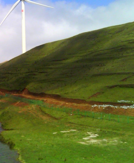 粉象生活邀请码填谁的,谁就可以赚钱吗