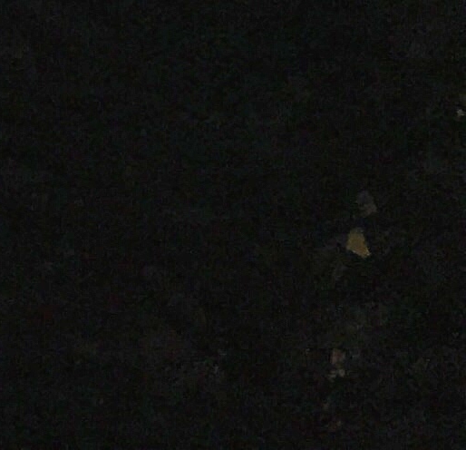 骗子骗钱最新骗局千万不要相信