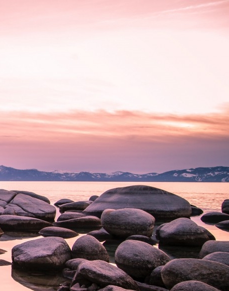 粉象生活和爱奇艺哪个好