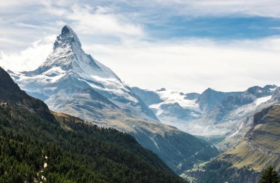 粉象生活能赚到钱吗