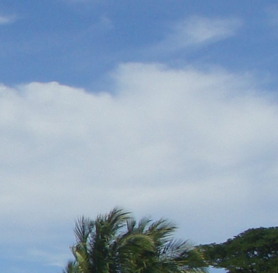 德阳适合生活居住吗