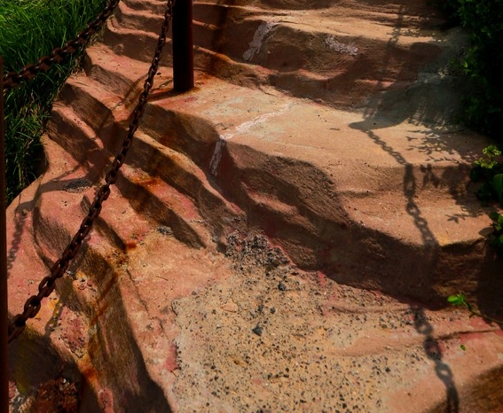 粉象生活只邀请人能赚钱吗