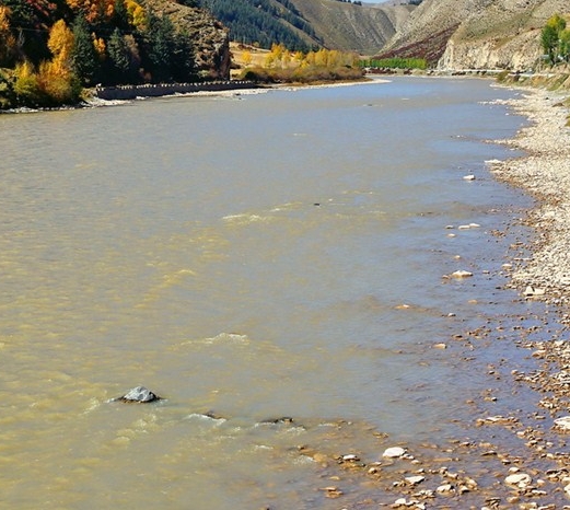 粉象生活怎么切换微信号