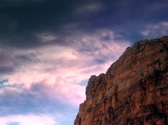 幻想生活成神任务