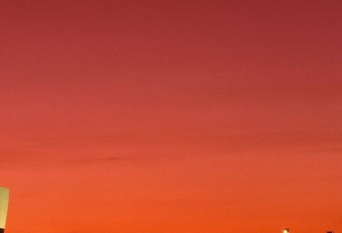 江门粉象生活代理