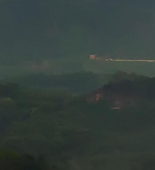 粉象生活是什么?