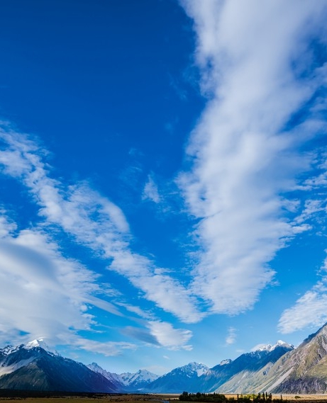 粉象生活如何添加微店商品